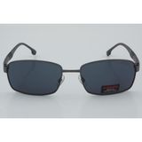 Carrera CA 8037/S R80IR 58 - 01 Güneş Gözlüğü - Füme