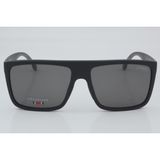 Carrera CA 8055/S 003M9 58 - 01 Güneş Gözlüğü - Siyah