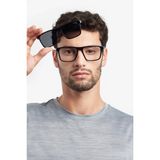 Carrera Ca 8061/CS 08A99 55*17 145 Clipsli Erkek Güneş Gözlüğü