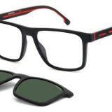 Carrera CA 8061/CS BLX 55 UC Erkek Güneş Gözlüğü