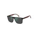 Carrera CA 8064/S OIT 57 Q3 Erkek Güneş Gözlüğü
