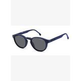 Carrera - Ca 8066/Cs - Güneş Gözlüğü - 08AM9