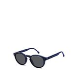 Carrera Ca 8066/cs Mavi Fllm9 Asetat Erkek Güneş Gözlüğü