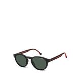 Carrera Ca 8066/cs- Oituc Kırmızı Asetat Erkek Güneş Gözlüğü