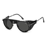 Carrera Ca C Sport 05/S R80/Ir 52 Unisex Güneş Gözlüğü