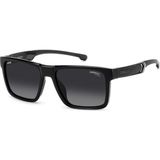 Carrera CA Carduc 021/S 8079O 55 Erkek Güneş Gözlüğü