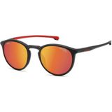 Carrera Ca Carduc 035/S 003UZ 50 Güneş Gözlüğü - Kırmızı