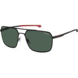 Carrera CA CARDUC 057/S 003UC 59 Ducati Erkek Güneş Gözlüğü