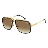 Carrera Ca Glory Iı 00186 59 Erkek Güneş Gözlüğü