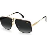 Carrera CA Glory II Unisex Güneş Gözlüğü