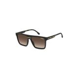 Carrera CA VICTORY C 03/S 00386 58 Güneş Gözlüğü