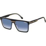 Carrera CA Victory C 03/S 7C5 58 08 Erkek Güneş Gözlüğü