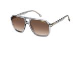 Carrera Ca302/S Kb7ha 59-15 145 Erkek Güneş Gözlüğü