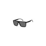 Carrera CA8055/S003M958 Erkek Güneş Gözlüğü