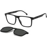 Carrera CA8061/CS 08A 55 Erkek Güneş Gözlüğü