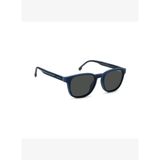 Carrera - Ca8062/Cs - Güneş Gözlüğü - 4NZM9