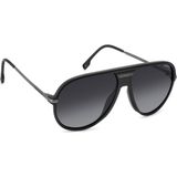 Carrera Car 06/s Rzzwj .61 C Sport Güneş Gözlüğü - Füme