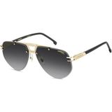 Carrera Car 1087/S RHL9O 63 G Güneş Gözlüğü - Altın