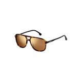 Carrera Car 173 S 086 K1 56 G Erkek Güneş Gözlüğü