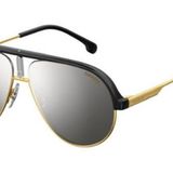 Carrera Car Carrera 1017S RHL T4 62 G Erkek Güneş Gözlüğü