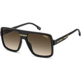 Carrera Car Vıctory C 09/s I4686 .59 Güneş Gözlüğü - Kahverengi