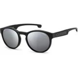 Carrera CARDUC 012/S 08A 51 22 145 Erkek Güneş Gözlüğü