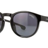 Carrera CARDUC 012/S 807 BLACK 51 22 145 Erkek Güneş Gözlüğü