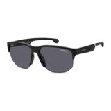 Carrera Carduc 028/S 807-H4 63-13-135 Erkek Güneş Gözlüğü