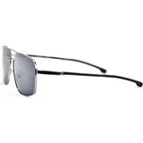 Carrera CARDUC 038S KJ1IR 61 Erkek Güneş Gözlüğü