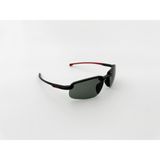 Carrera Carduc 043/S 003 64 Erkek Güneş Gözlüğü