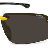 Carrera Carduc 043/S-4CW63IR Grey Erkek Güneş Gözlüğü