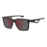 Carrera Carduc 065/S 003H4 56 Erkek Güneş Gözlüğü