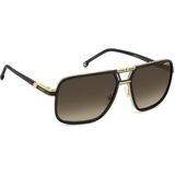 CARRERA CARRERA 1071/S I46 61 Güneş Gözlüğü - Altın