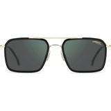 Carrera Carrera 362/S 2m Bg Unisex Güneş Gözlüğü - Siyah