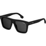 Carrera CARRERA1010/S003LR Kadın Güneş Gözlüğü