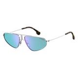 Carrera CARRERA1021/S 010/2Y 58 Unisex Güneş Gözlüğü