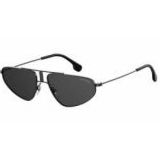 Carrera CARRERA1021/S V81/2K 58 Unisex Güneş Gözlüğü