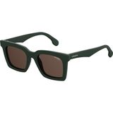 Carrera CARRERA5045/S DLD 70 Kadın Güneş Gözlüğü