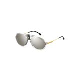 Carrera CARRERA6011/SGVBN6 Unisex Güneş Gözlüğü