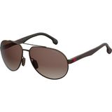 Carrera CARRERA8025-S Erkek Güneş Gözlüğü