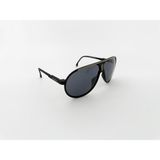 Carrera Champıon N 003 62 Unisex Güneş Gözlüğü