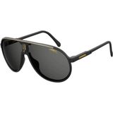 Carrera Champion N COL 003LR 62-12-125 Erkek Güneş Gözlüğü