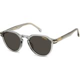 Carrera Cr 314/S KB7IR Unisex Güneş Gözlüğü - Gri