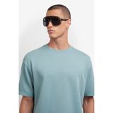 Carrera Cr C Sport 02/S I46ir Unisex Sporcu Güneş Gözlüğü