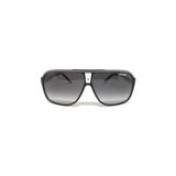 Carrera Cr2 Güneş Gözlüğürand Prix2 T4O9O 64 Güneş Gözlüğü - Füme