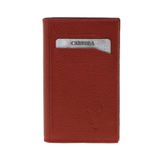 Carrera CRN 26 Taba Erkek Deri Cüzdan