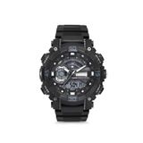 Carrera CRR-M12SK28-AD01 Erkek Kol Saati