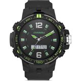 Carrera CRR-M12SK73-AD01G Erkek Kol Saati
