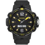 Carrera CRR-M12SK73-AD01Y Erkek Kol Saati