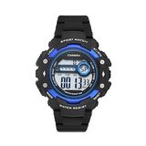 Carrera CRR-M13SK25-DI01B Erkek Kol Saati